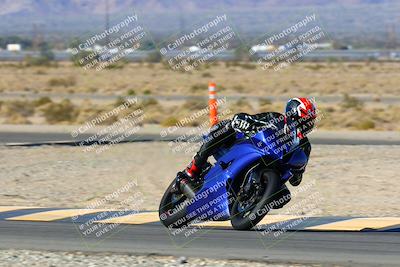 media/Jan-09-2022-SoCal Trackdays (Sun) [[2b1fec8404]]/Turn 11 (935am)/